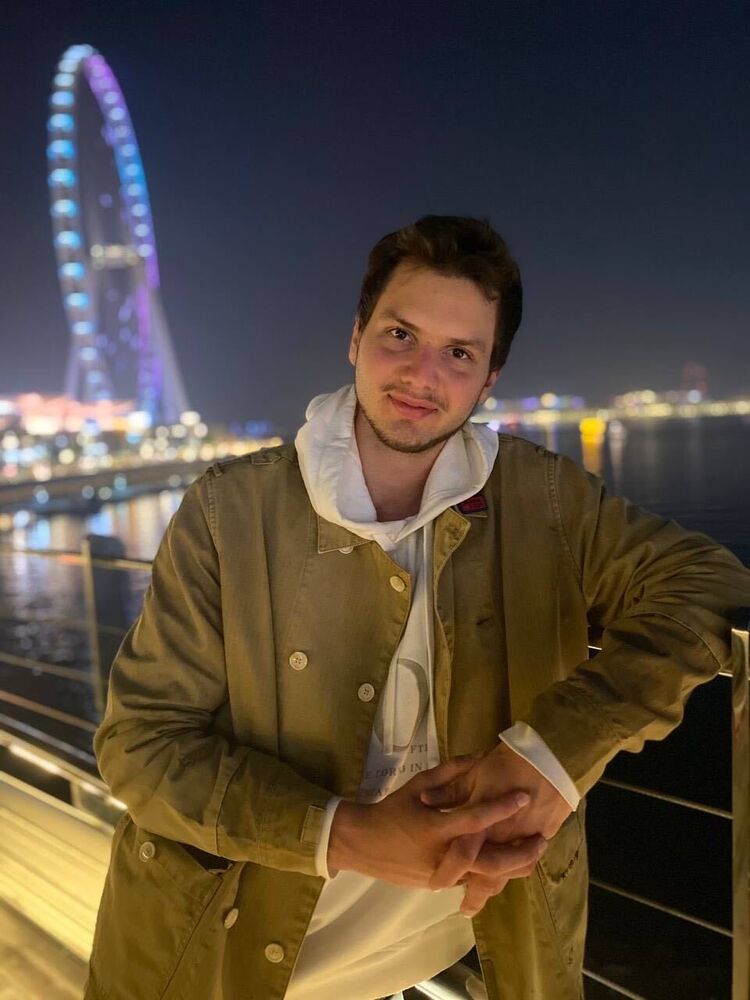 ���������� ������, ���� ������� ����, 27 ���, ������������ ��� ������, ����� � ���������