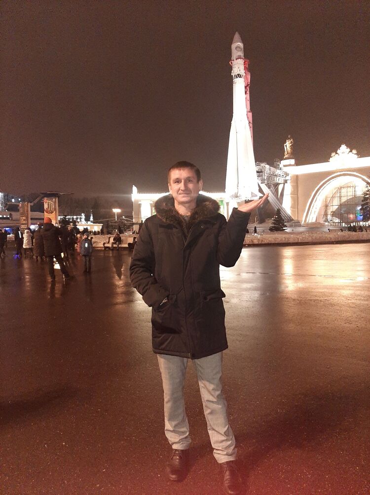 ���������� ������, ���� ������� ����, 37 ���, ������������ ��� ������, ����� � ���������, c�������� ���������