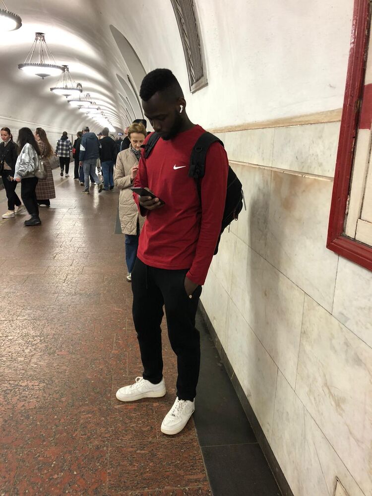  ,   Issa, 33 ,   ,   