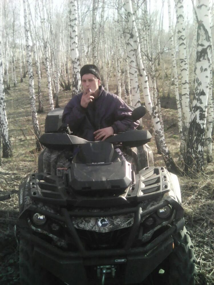 ���� 27769507 ������� �������, 31 ���, ���� ���������� � �����������