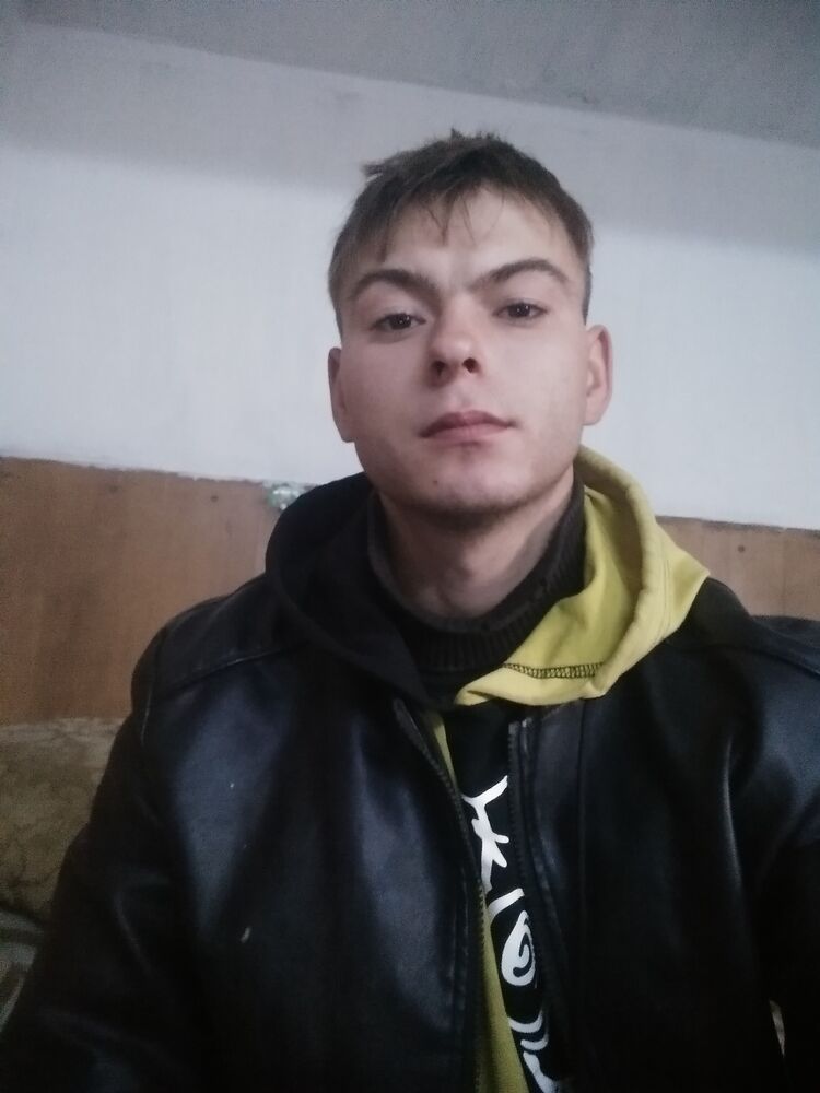  ,   , 27 ,   ,   , c , 