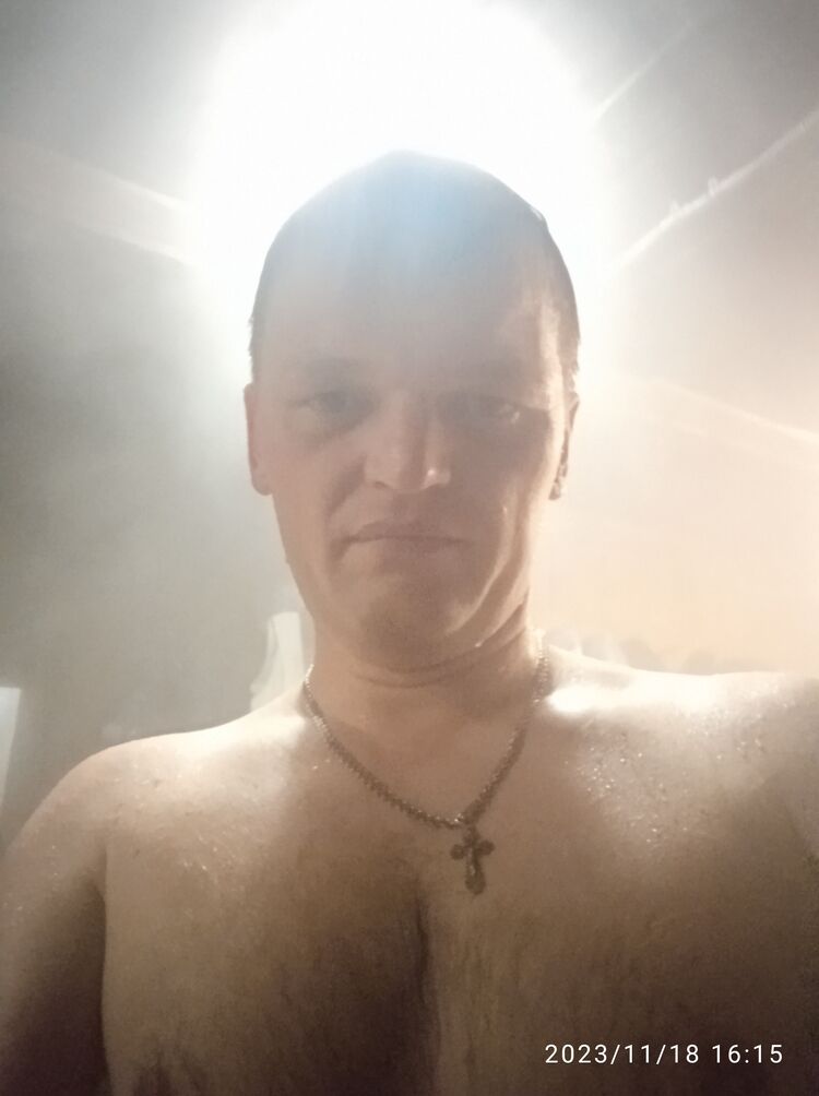 ���������� ������, ���� ������� �����, 37 ���, ������������ ��� ������, ����� � ���������, c�������� ���������, ���������