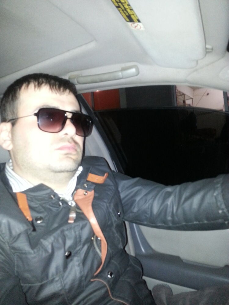 ���������� �����-���������, ���� ������� Mark, 39 ���, ������������ ��� ������, ����� � ���������, c�������� ���������