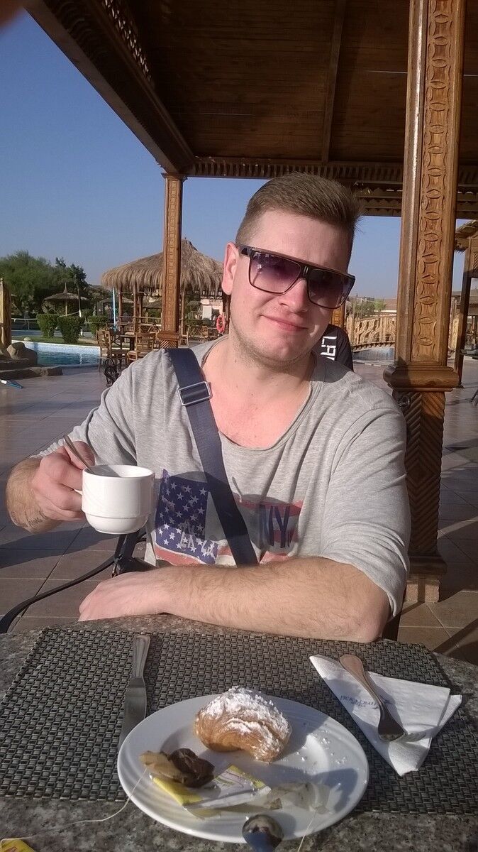 ���� 14871607 ������� ����, 37 ���, ���� ���������� � ������