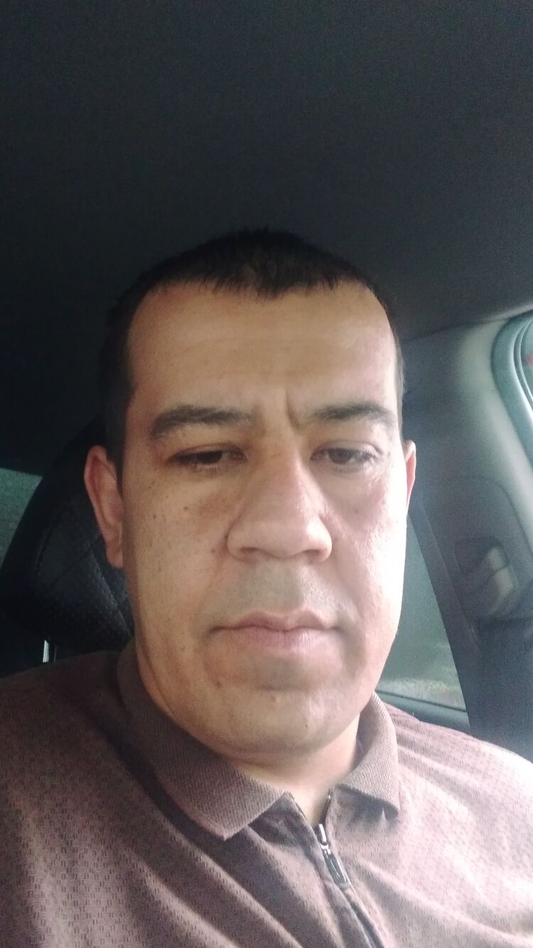 ���� 27743967 ������� Said, 39 ���, ���� ���������� � �������