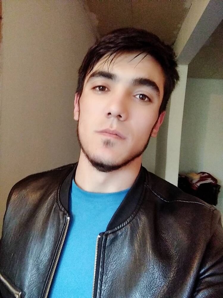 ���� 25651637 ������� Gena, 27 ���, ���� ���������� � ��������