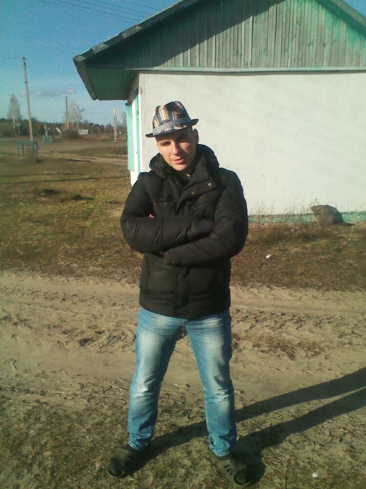 ���� 4187077 ������� Maks, 34 ����, ���� ���������� � ������