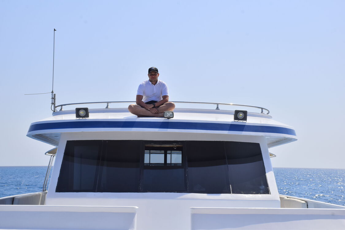 ���������� ������, ���� ������� ������, 31 ���, ������������ ��� ������, ����� � ���������, c�������� ���������