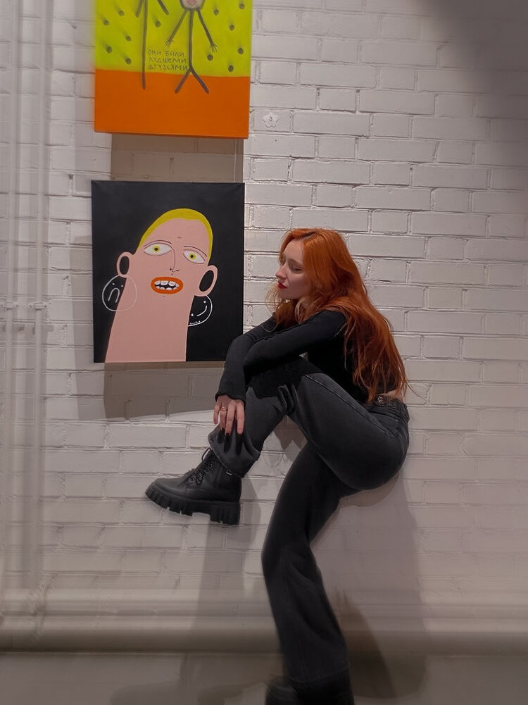 ���������� ��������, ���� ������� ���������, 26 ���, ������������ ��� ������, ����� � ���������