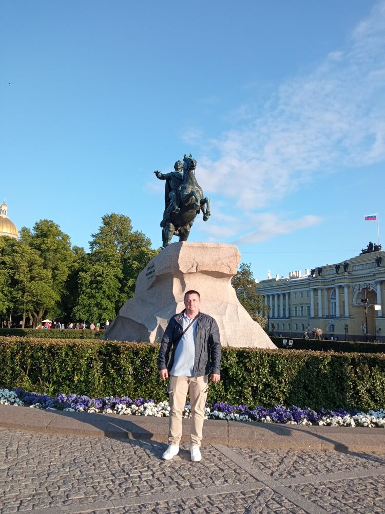 ���������� ������, ���� ������� ��������, 41 ���, ������������ ��� ������, ����� � ���������