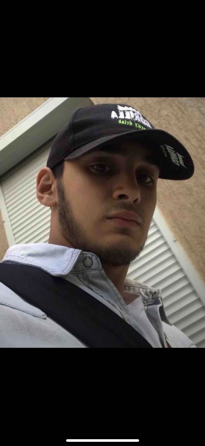 ���� 38627047 ������� �����, 37 ���, ���� ���������� � ��������