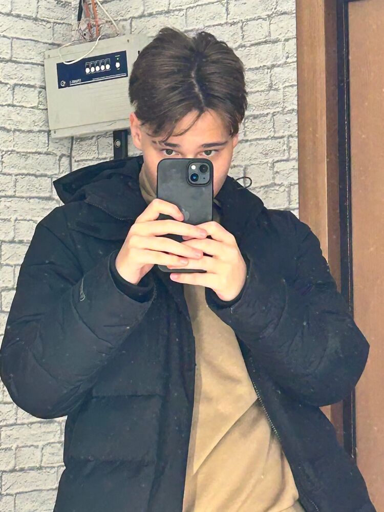 ���� 43973277 ����� ������, 19 ���, ���� ���������� � ���������� ������