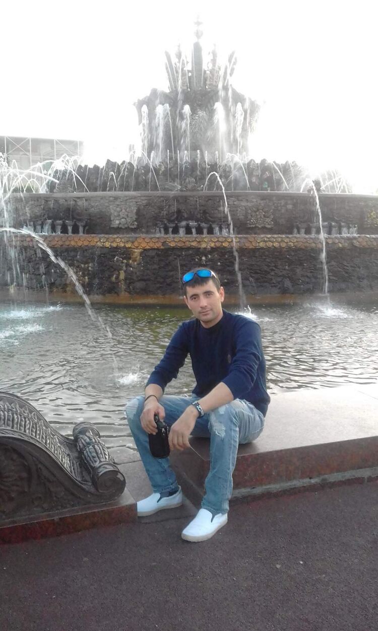 ���� 36351127 ������� ����, 38 ���, ���� ���������� � ������