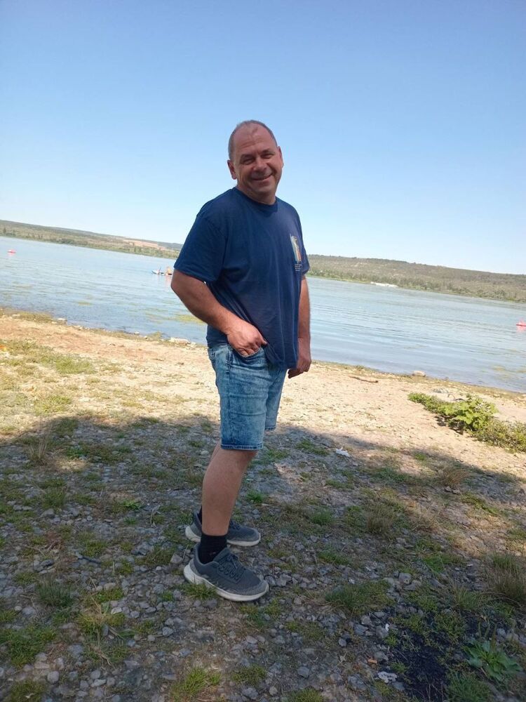  ,   , 54 ,   ,   