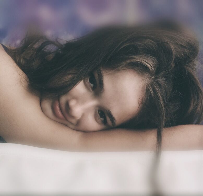 ���������� ���������, ���� ������� BBk, 26 ���, ������������ ��� ������, ����� � ���������