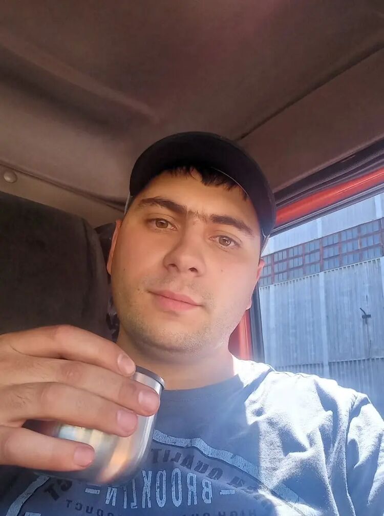  29056507  , 31 ,    
