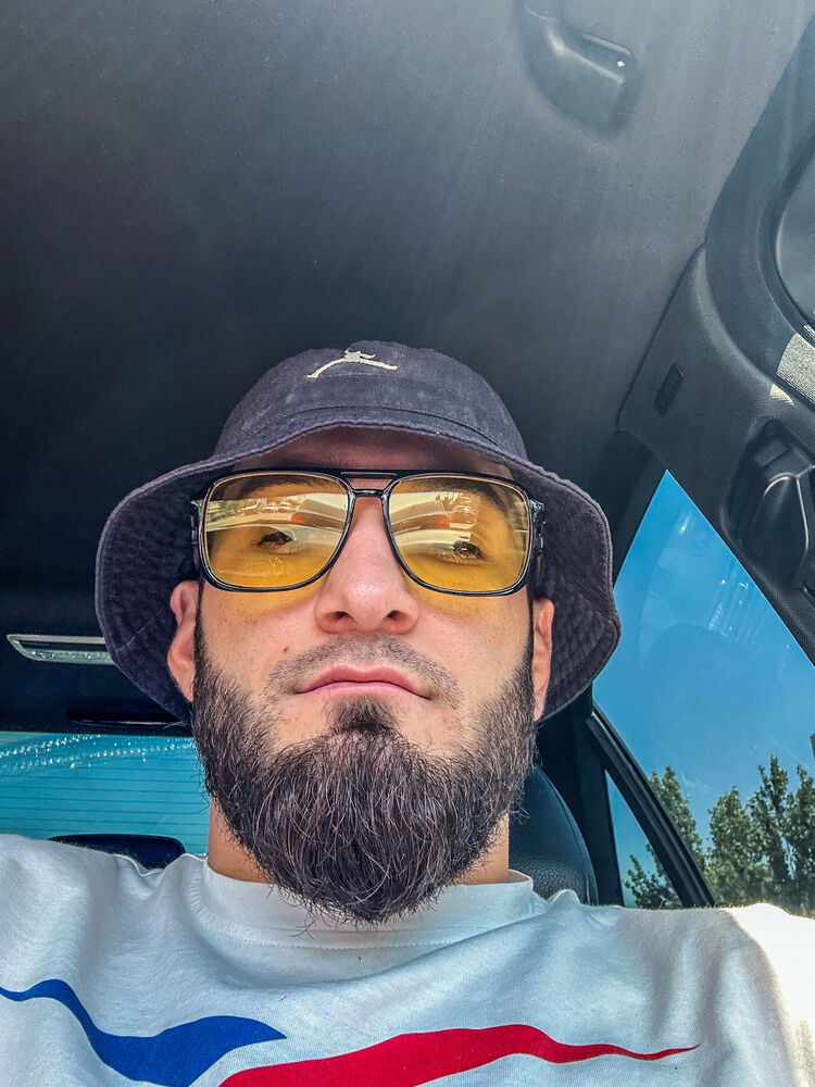 ���� 37334517 ������� ���, 31 ���, ���� ���������� � ����������