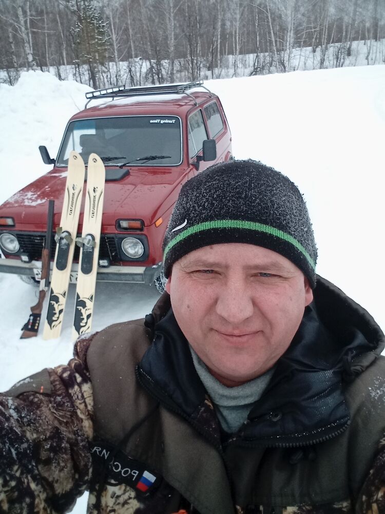 ���������� ���������, ���� ������� ����, 39 ���, ������������ ��� ������, ����� � ���������