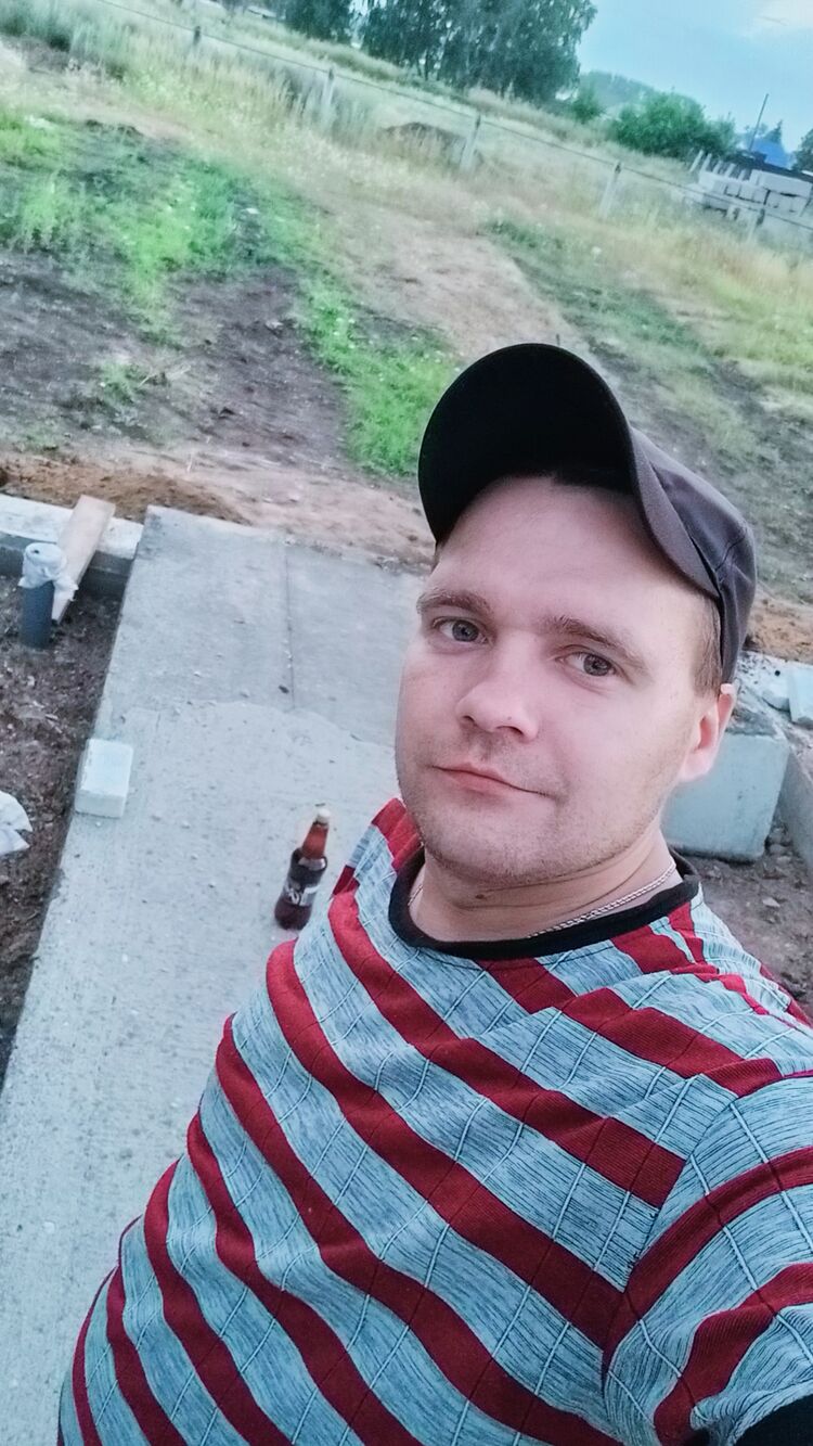  ,   , 33 ,   c 