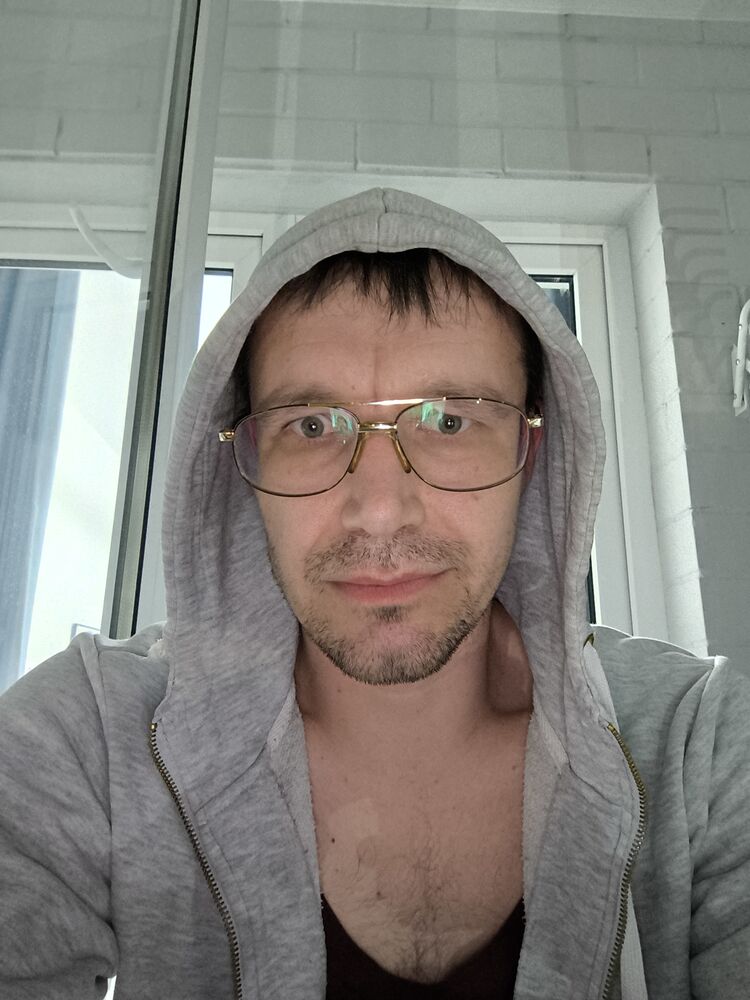  48774477  , 38 ,    