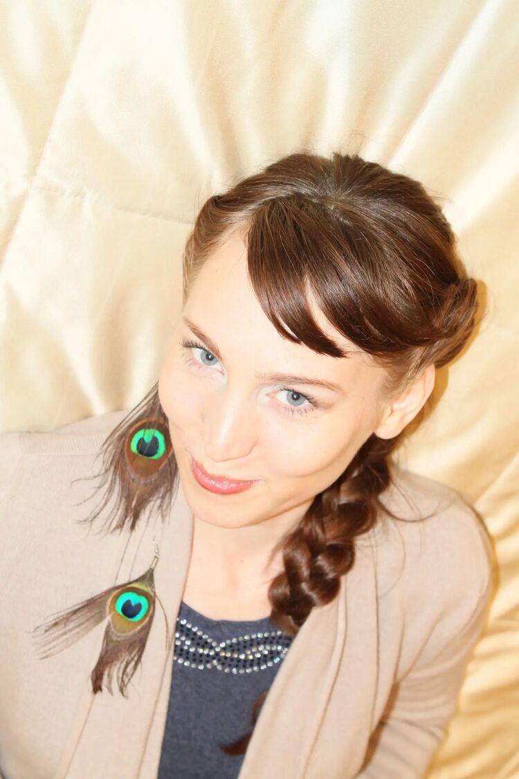 ���������� ������, ���� ������� Miledy, 43 ����, ������������ ��� ������, ����� � ���������, c�������� ���������