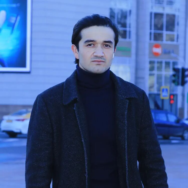 ���� 48621897 ������� ����, 26 ���, ���� ���������� � ������