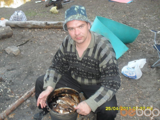  ,   Zhegan2, 44 ,   