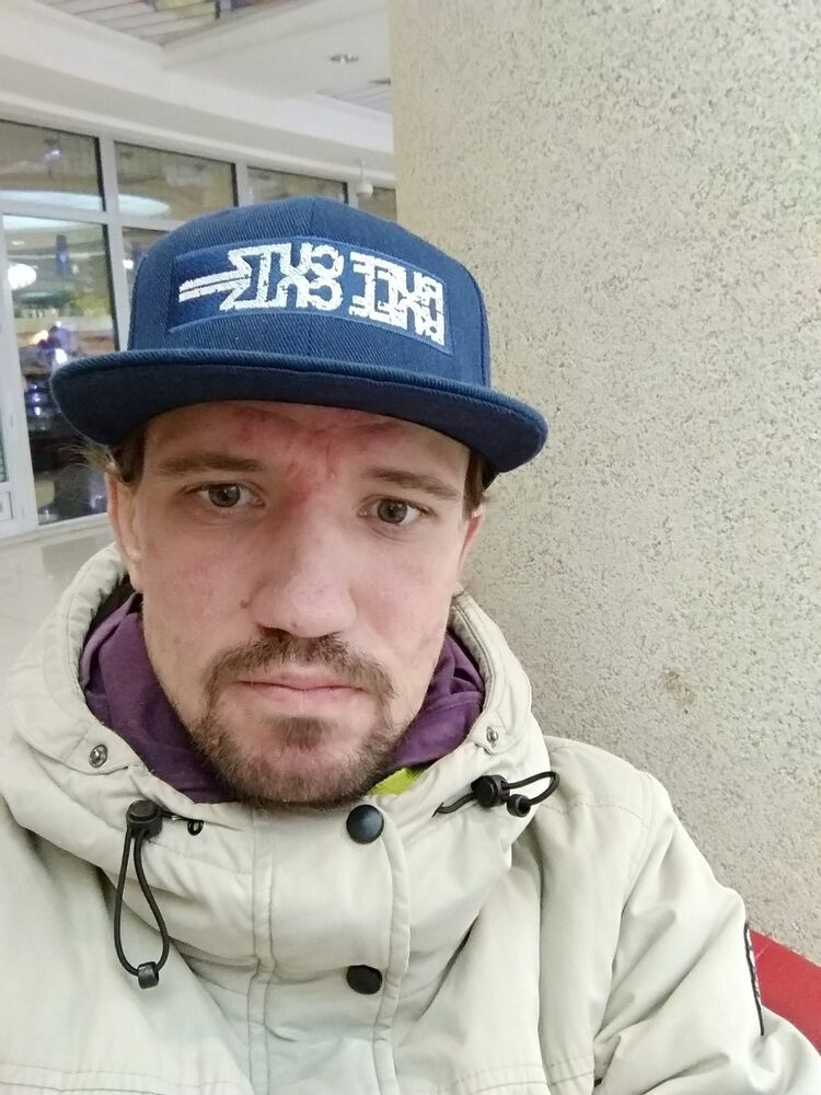  13629387  , 42 ,    