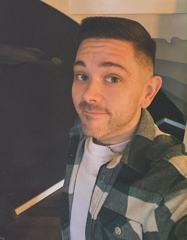 ���� 55635657 ������� ���������, 27 ���, ���� ���������� � ��������