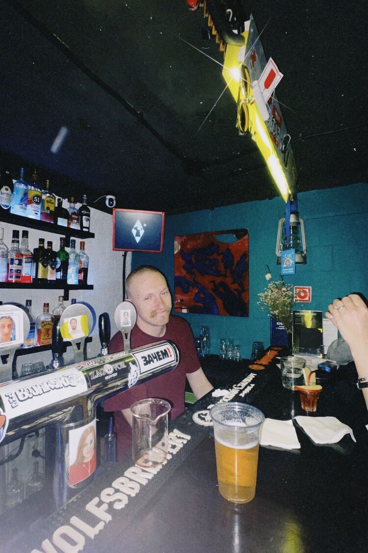 ���� 36453787 ������� ������, 28 ���, ���� ���������� � ����