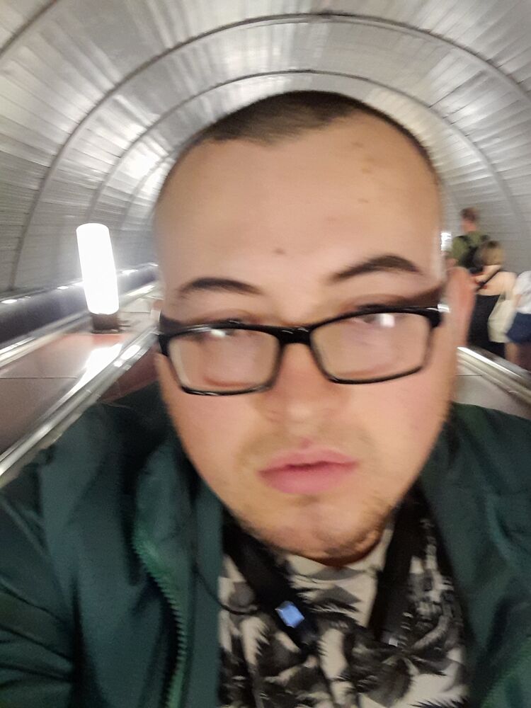 ���������� ������, ���� ����� �������, 23 ����, ������������ ��� ������, ����� � ���������