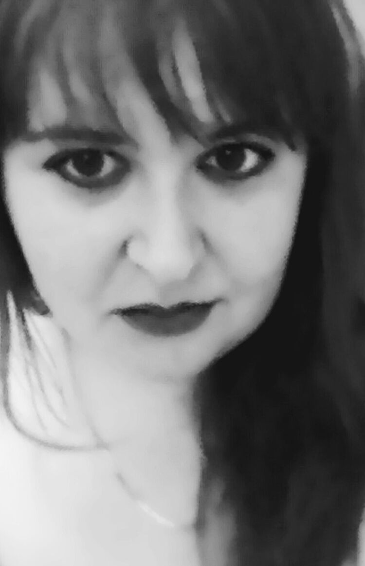 ���������� ������������, ���� ������� ���������, 31 ���, ������������ ��� ������, ����� � ���������, c�������� ���������