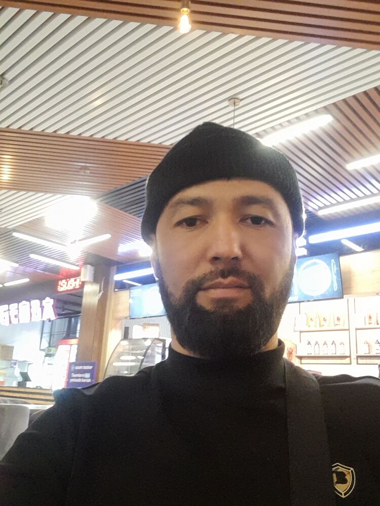 ���� 50709807 ������� ������, 36 ���, ���� ���������� � �������