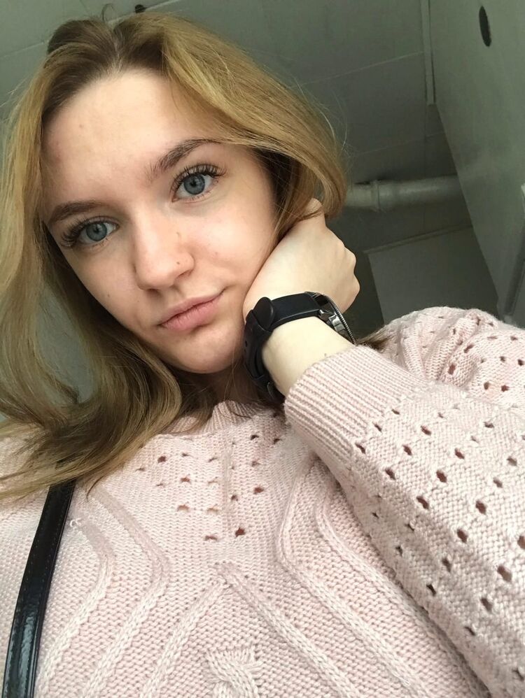   ,   , 24 ,   c 