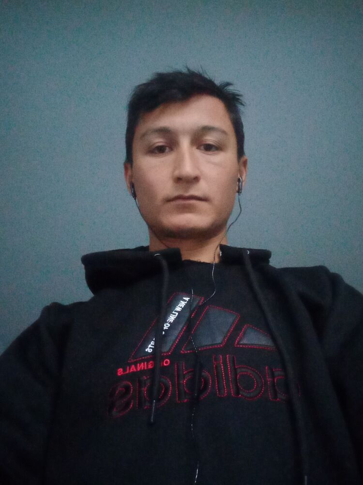 ���� 24875827 ������� ����������, 28 ���, ���� ���������� � �����-����������