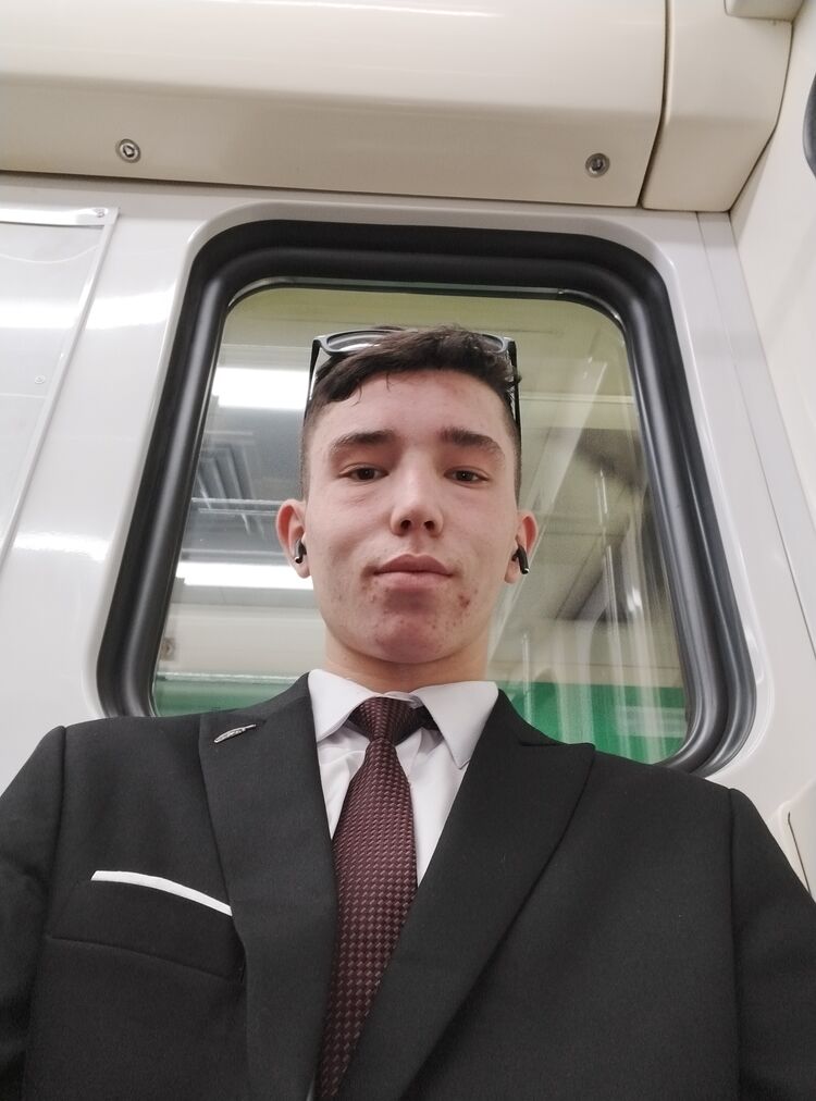  -,   , 23 ,   ,   