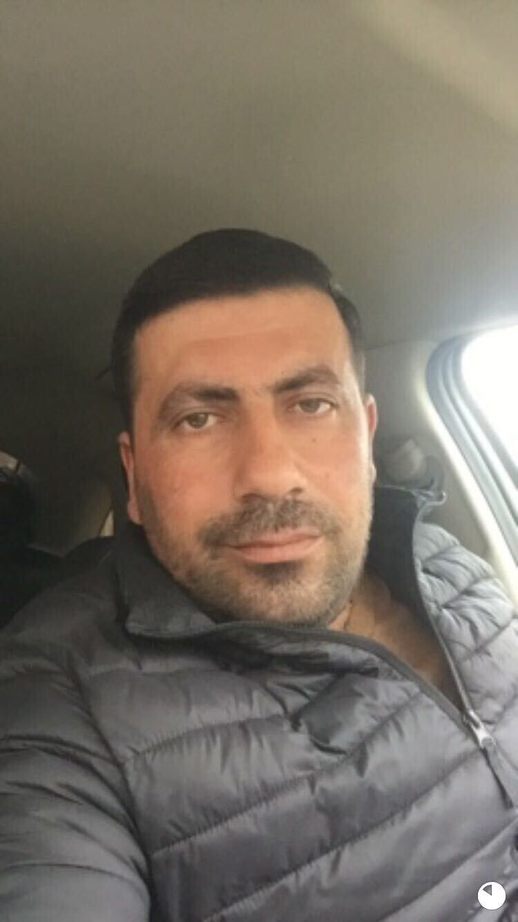 ���� 37457177 ������� ����, 42 ����, ���� ���������� � ������