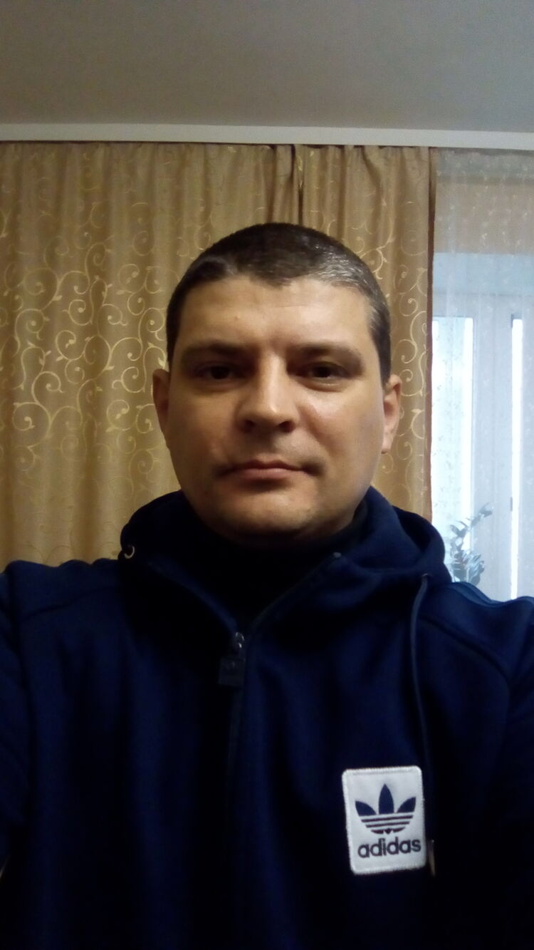 ���� 24508677 ������� ������, 45 ���, ���� ���������� � ���������������