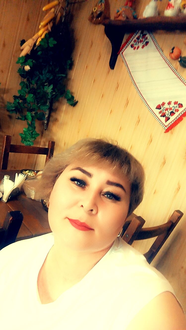 ���������� ������, ���� ������� �����, 47 ���, ������������ ��� ������, ����� � ���������