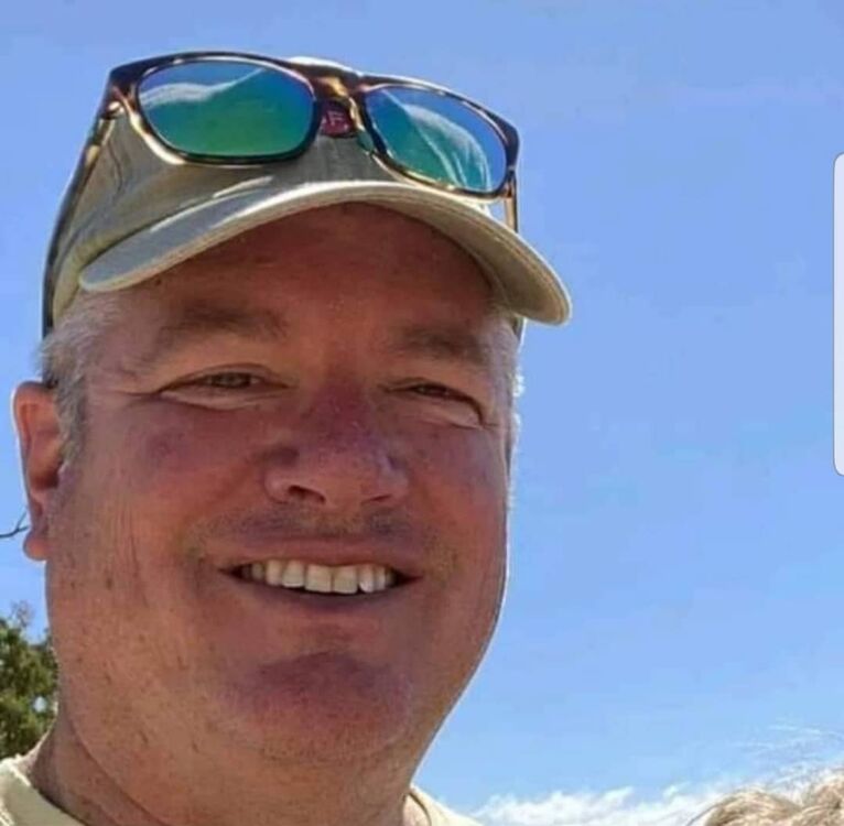  46847457  Mark Smith, 63 ,    
