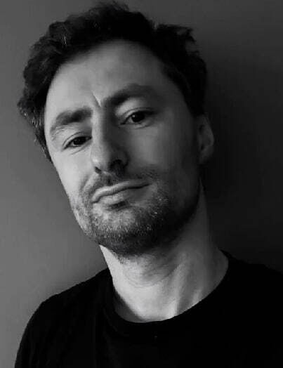  ,   Alekx, 40 ,   ,   , c , 