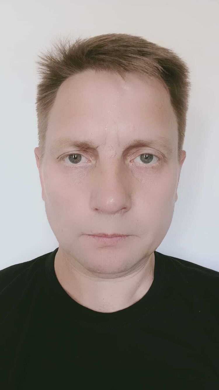  ,   , 47 ,   ,   , c 