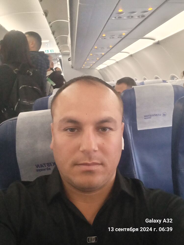 ���������� �����-���������, ���� ������� ������, 35 ���, ������������ ��� ������, ����� � ���������