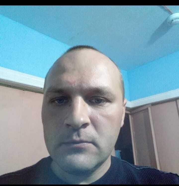 ���� 26369777 ������� ����, 37 ���, ���� ���������� � ��������