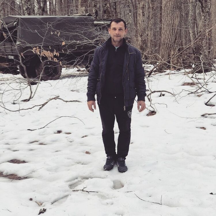 ���� 11263177 ������� �����, 48 ���, ���� ���������� � ������