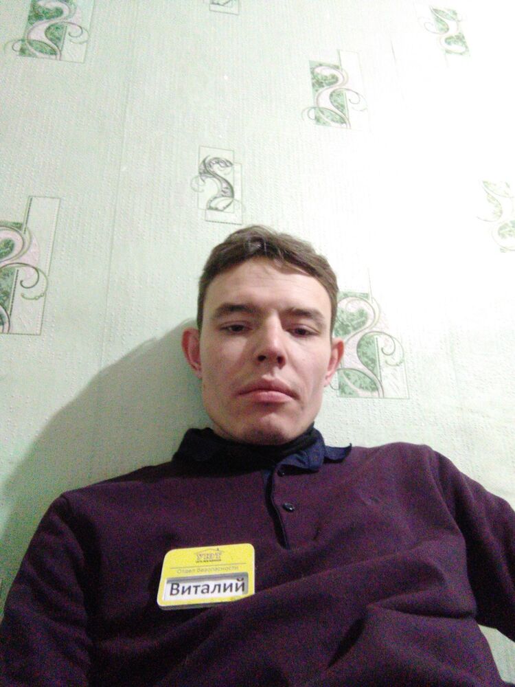  -,   , 29 ,   ,   , c 