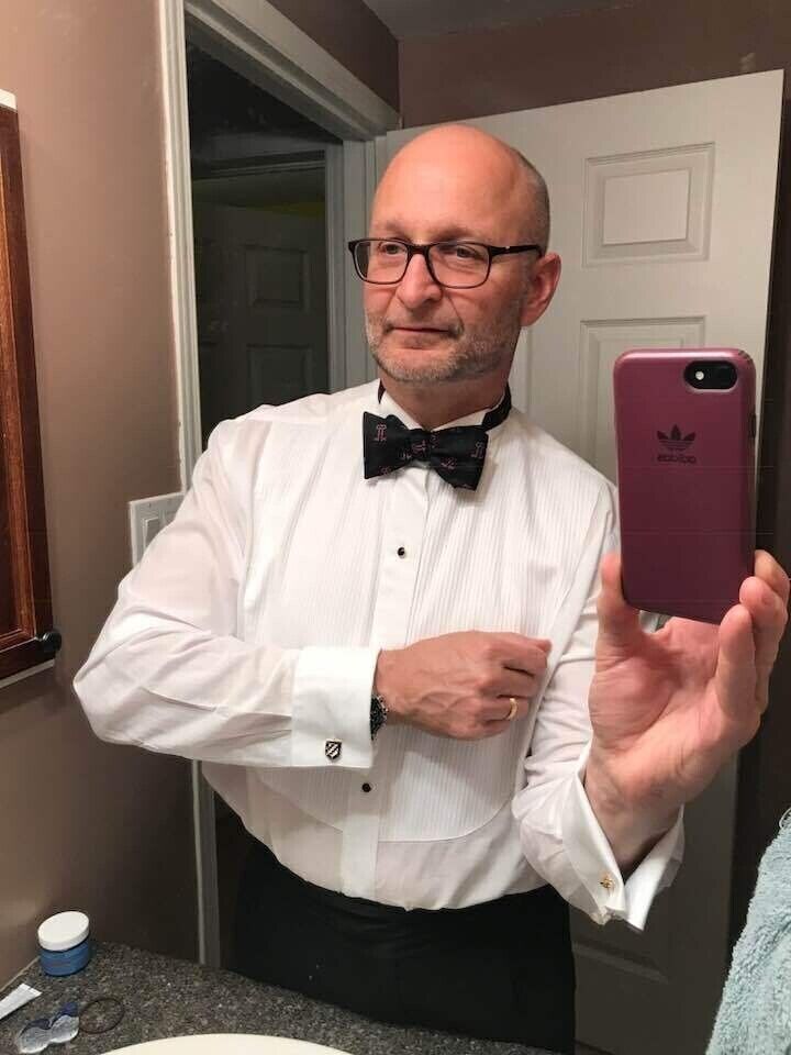  Alamo,   David, 59 ,   ,   , c 