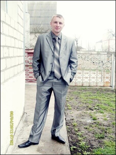  ,   SANEK1985, 40 ,   