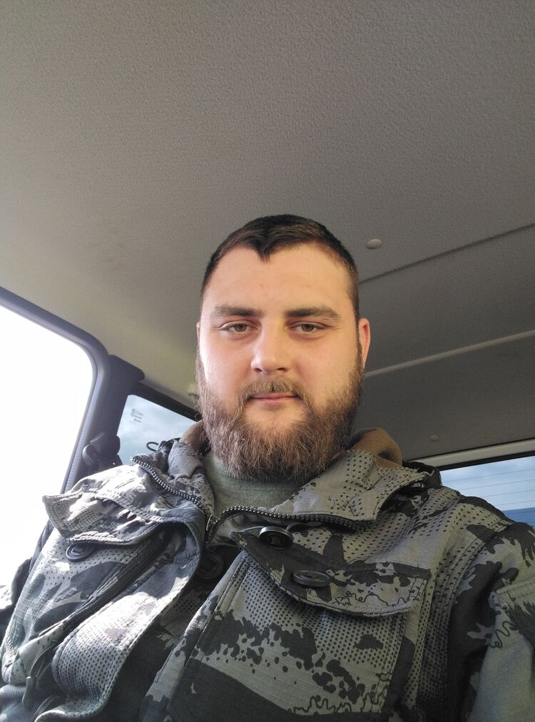 ���������� ���������, ���� ������� �������, 28 ���, ������������ ��� ������, ����� � ���������