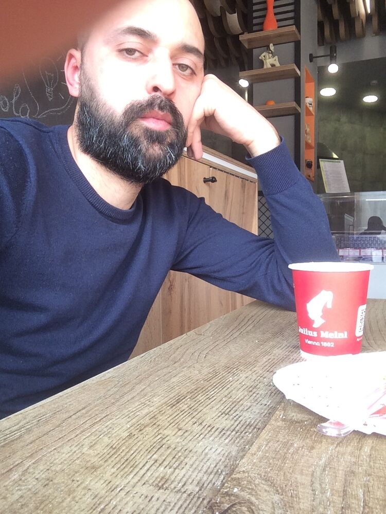 ���� 56433517 ������� ����, 38 ���, ���� ���������� � ���������